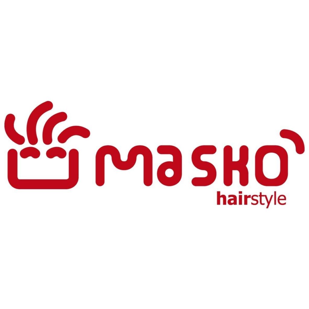 Maskò