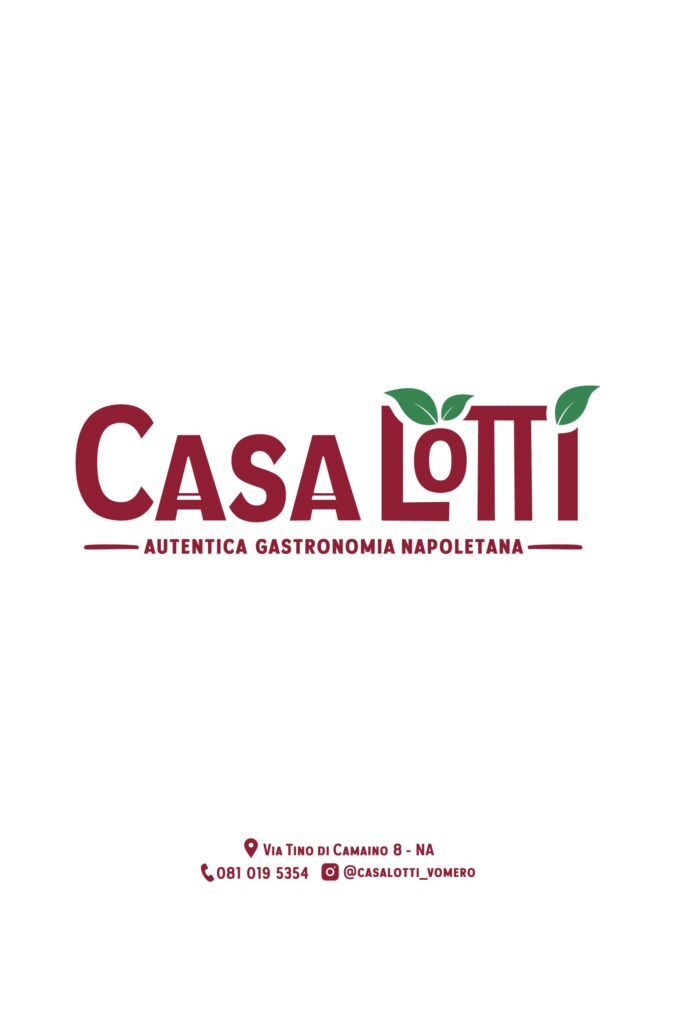 Casa Lotti